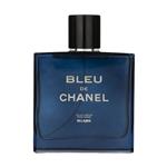 ادو پرفیوم مردانه اسکلاره مدل Bleu De Chanel حجم 100 میلی لیتر