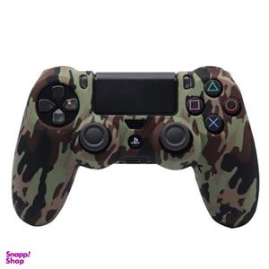 محافظ دسته پلی استیشن ۴ مدل Guerrilla کد 1006155