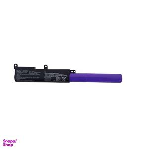 باتری لپ تاپ 3 سلولی مدل A31N مناسب برای لپ تاپ ایسوس VivoBook x-541