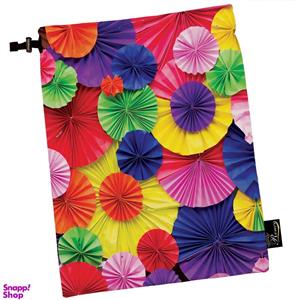 کیسه نان و سبزی مدل V1-101002