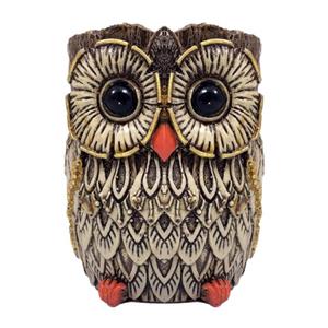 جامسواکی طرح جغد مدل G1