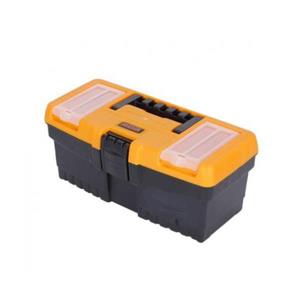 جعبه ابزار مهر مدل AS 115