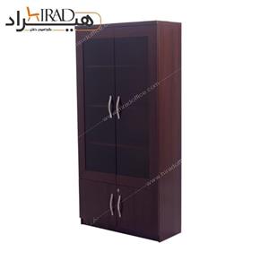 کمد اداری هیراد مدل K119
