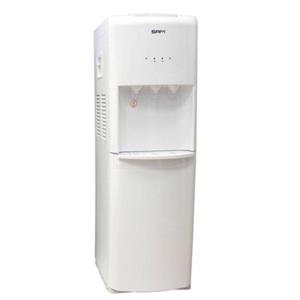 آبسردکن سام مدل WD-SC745W