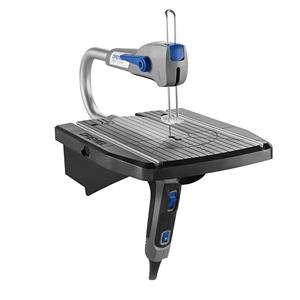 اره موئی  برقی درمل مدل MOTO-SAW MS20-5/1