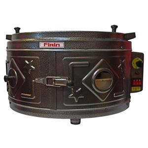 تنور برقی فیرین کد FIRIN 28