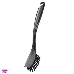 برس شستشو ایکیا مدل A-22602