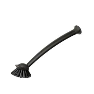 برس شستشو ایکیا مدل A-22602
