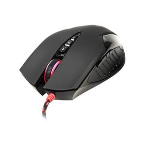 ماوس با سیم گیمینگ ای فور تک بلودی وی 5 ام A4tech Bloody Multicore V5M Mouse