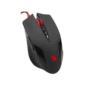 ماوس با سیم گیمینگ ای فور تک بلودی وی 5 ام A4tech Bloody Multicore V5M Mouse