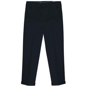 شلوار پسرانه مدل 001