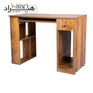 میز تحریر هیراد مدل T102