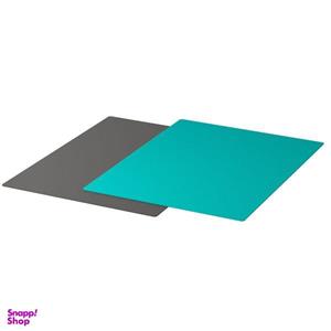 تخته گوشت ایکیا مدل AA-16642 بسته 2 عددی