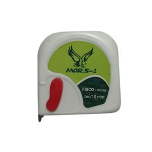 متر 5 متری مورس مدل M5