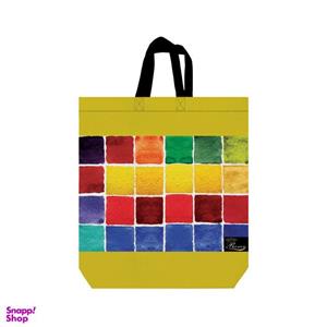 ساک خرید کد D1-100517