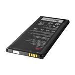 Huawei G740 battery