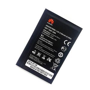 باتری Huawei g610 G610 battery 