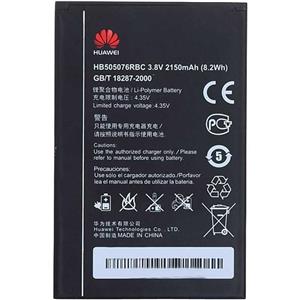 باتری Huawei g610 G610 battery 