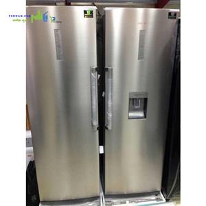 یخچال فریزر دوقلوی سامسونگ مدل RR20PN-RZ20PN Samsung RR20-RZ20 Refrigerator 