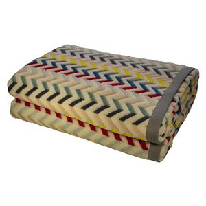 حوله حمام آذرریس تبریز مدل ونیز سایز 160×100 سانتی متر