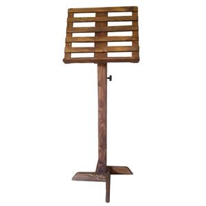 پایه نت مدل ۰۶