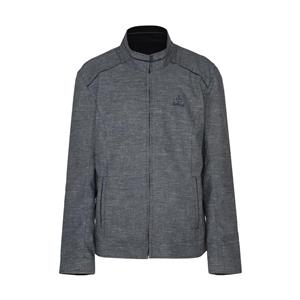 کاپشن بهاره مردانه اسپیور مدل 2S18-2 Espiur 2S18-2 Spring Jacket For Men