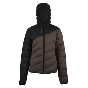 کاپشن مردانه ریباک مدل Downlike Reebok Downlike Jacket For Men