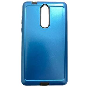 کاور مدل C-01 مناسب برای گوشی موبایل نوکیا 8