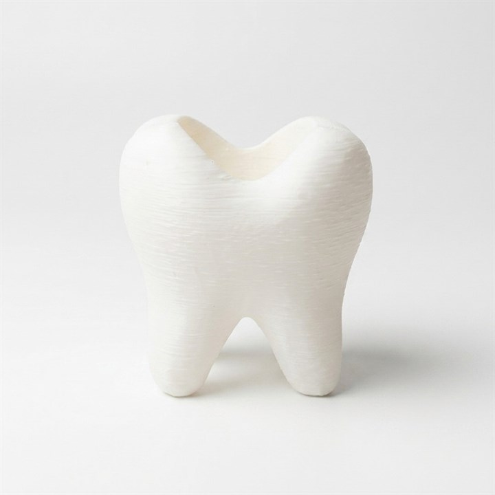 جامسواکی مدل tooth