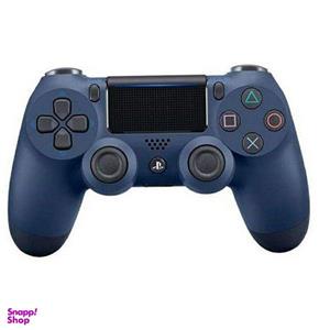دسته بازی پلی استیشن ۴ مدل DOUL SHOCK4 c02