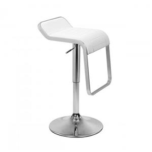صندلی جهانتاب مدل Orkid Jahantab Orkid Chair