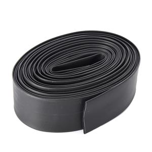 روکش حرارتی وو ار مدل 16.0-SGP016BK