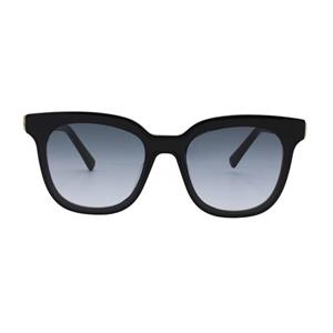 عینک افتابی زنانه سالواتوره فراگامو مدل SF903S 001 Salvatore Ferragamo Sunglasses For women 