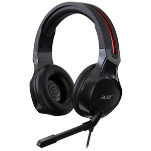 هدست مخصوص بازی ایسر مدل Nitro Headset