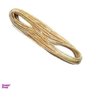 فیتیله شمع مدل Sh10