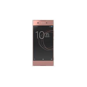 گوشی موبایل سونی مدل Xperia XA1 Sony Xperia XA1 - 32 GB