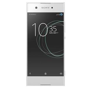 گوشی موبایل سونی مدل Xperia XA1 Sony Xperia XA1 - 32 GB