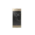 گوشی موبایل سونی مدل Xperia XA1 