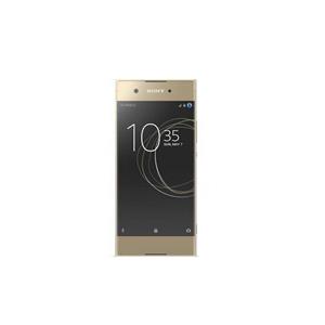 گوشی موبایل سونی مدل Xperia XA1 Sony Xperia XA1 - 32 GB