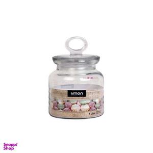 بانکه لیمون کد q180