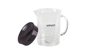 پارچ لیمون کد IL1035 ارسال پس کرایه