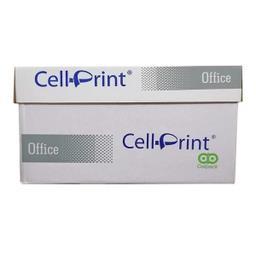 کاغذ A3 سل پرینت مدل آفیس بسته 1500 عددی