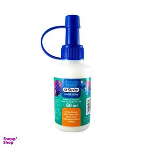 چسب چوب استورم کد 1001