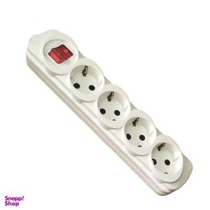 چندراهی برق آفر الکترونیک مدل Or-315
