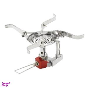 سرشعله سفری اسنوهاک مدل STOVE-A4