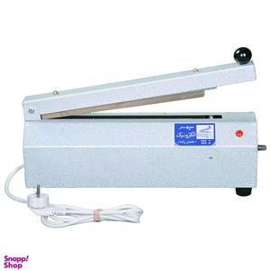 پرس دستی پلاستیک سپهر الکترونیک کیمیا مدل دودوخت 60cm-300w 