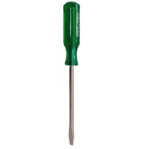 پیچ گوشتی سان فلگ مدل GSL-6x125