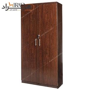 کتابخانه هیراد مدل K107