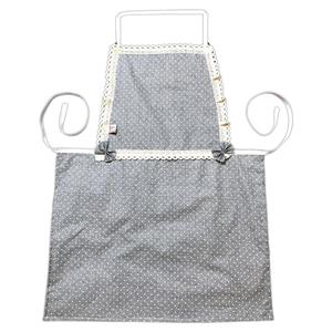 پیش بند آشپزخانه صبا کد 131