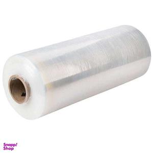 سلفون بسته بندی مدل استرچ صنعتی وزن 10 کیلوگرم